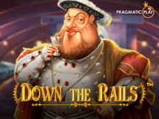 Play casino bonus. Gratis casino free spins.39